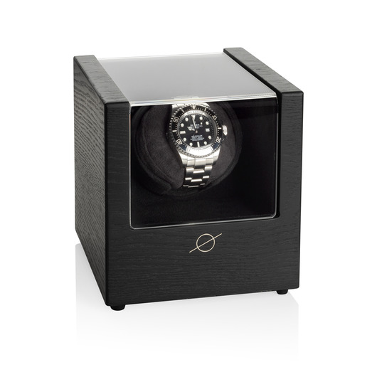 ROOGS WATCHWINDER WW540 ROOGS WATCHWINDER WW540