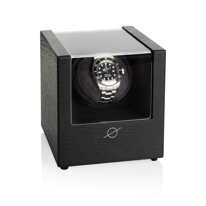 ROOGS WATCHWINDER WW540