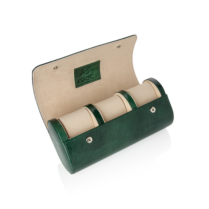  ROOGS TRAVEL CASE TC1 