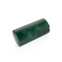 Horloge ROOGS TRAVEL CASE TC1 Horloge ROOGS TRAVEL CASE TC1