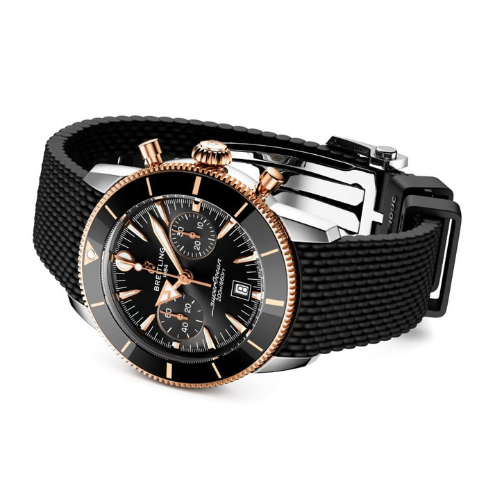271035_01_Breitling_Superocean_Heritage_B01_Chronograph_42_UB0156H11B1S1_Juwelier_Clem_Vercammen-3.jpg