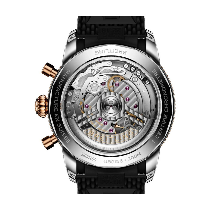 271035_01_Breitling_Superocean_Heritage_B01_Chronograph_42_UB0156H11B1S1_Juwelier_Clem_Vercammen-4.jpg