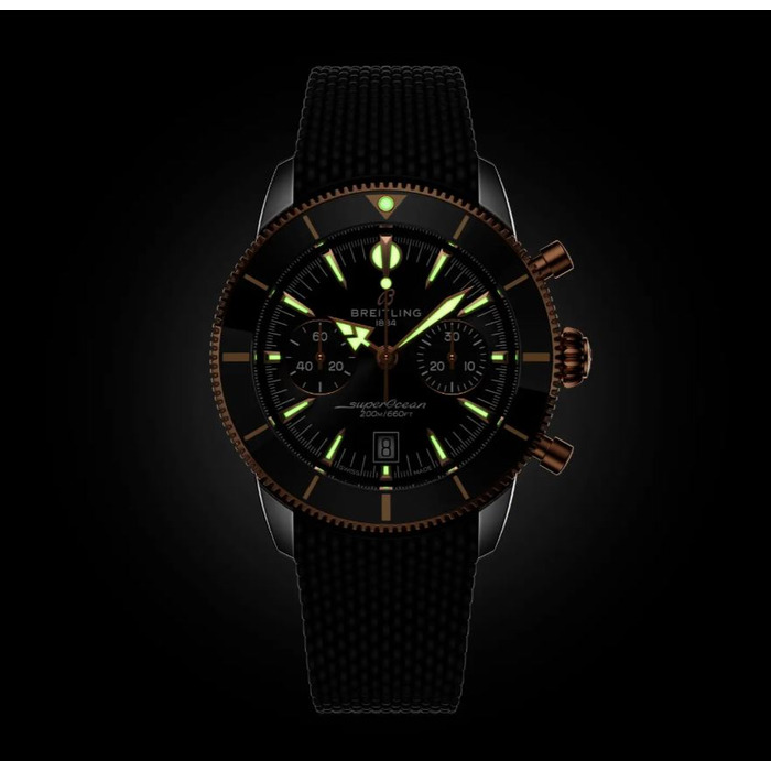 271035_01_Breitling_Superocean_Heritage_B01_Chronograph_42_UB0156H11B1S1_Juwelier_Clem_Vercammen-5.jpg