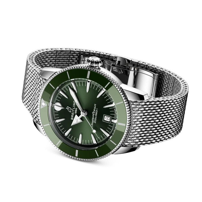 271036_01_Breitling_Superocean_Heritage_B31_Automatic_44_AB3112361L1A1_Juwelier_Clem_Vercammen-3.jpg
