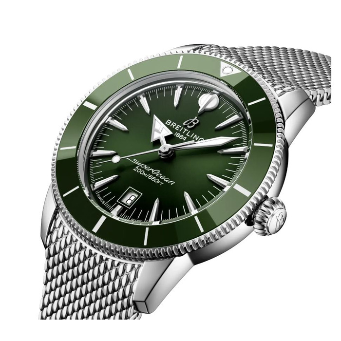 271036_01_Breitling_Superocean_Heritage_B31_Automatic_44_AB3112361L1A1_Juwelier_Clem_Vercammen.jpg