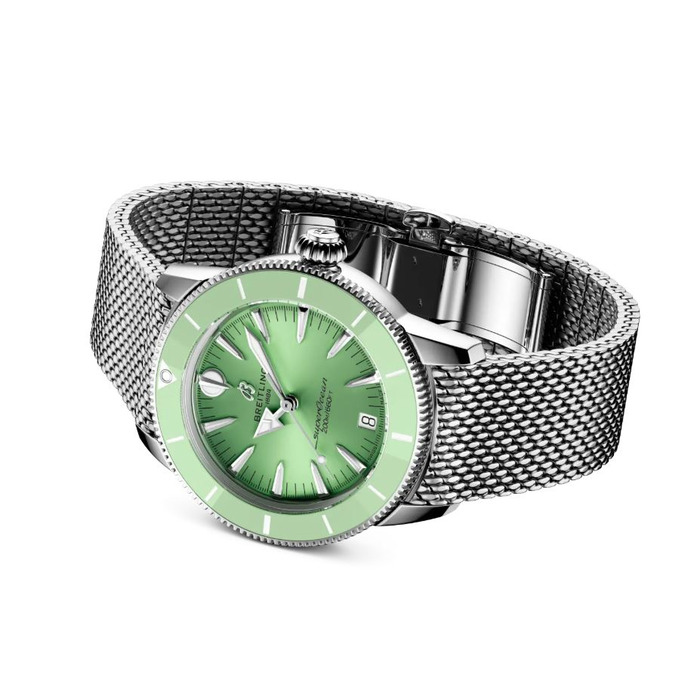 271037_01_Breitling_Superocean_Heritage_Automatic_36_A10390361L1A1_Juwelier_Clem_Vercammen-3.jpg