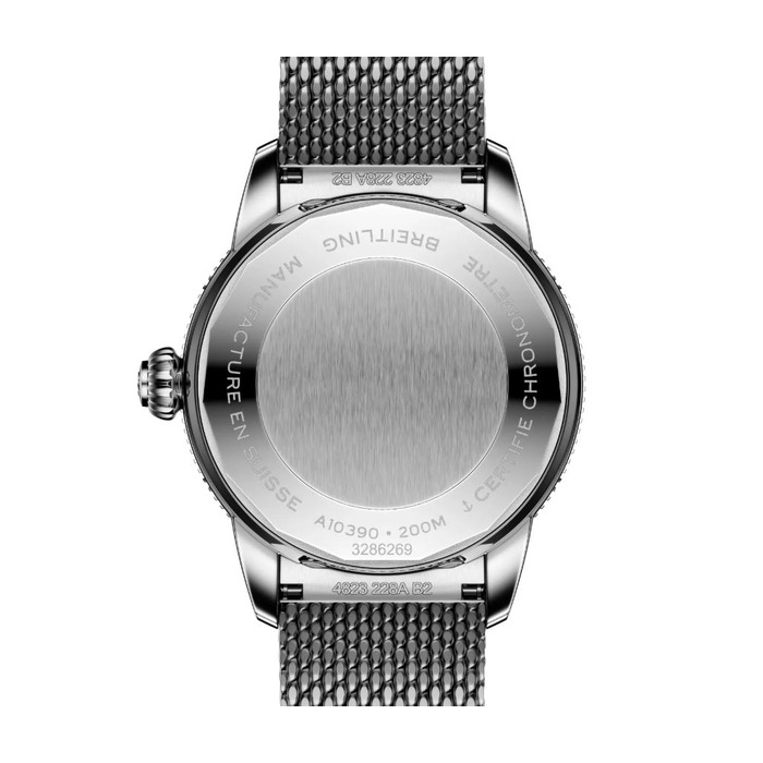 271037_01_Breitling_Superocean_Heritage_Automatic_36_A10390361L1A1_Juwelier_Clem_Vercammen-4.jpg