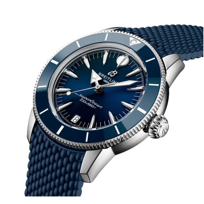 271038_01_Breitling_Superocean_Heritage_Automatic_36_A10390161C1S1_Juwelier_Clem_Vercammen.jpg