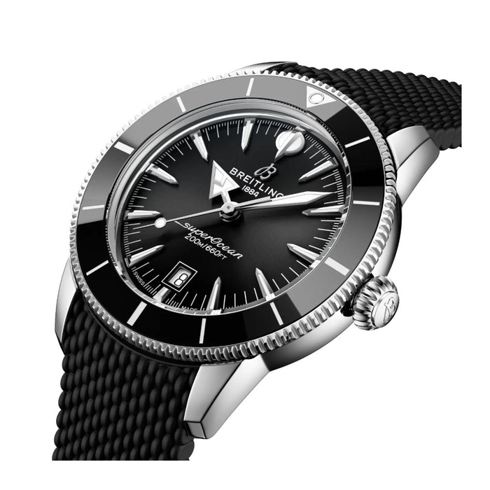 271039_01_Breitling_Superocean_Heritage_B31_Automatic_44_AB3112241B1S1_Juwelier_Clem_Vercammen-2.jpg