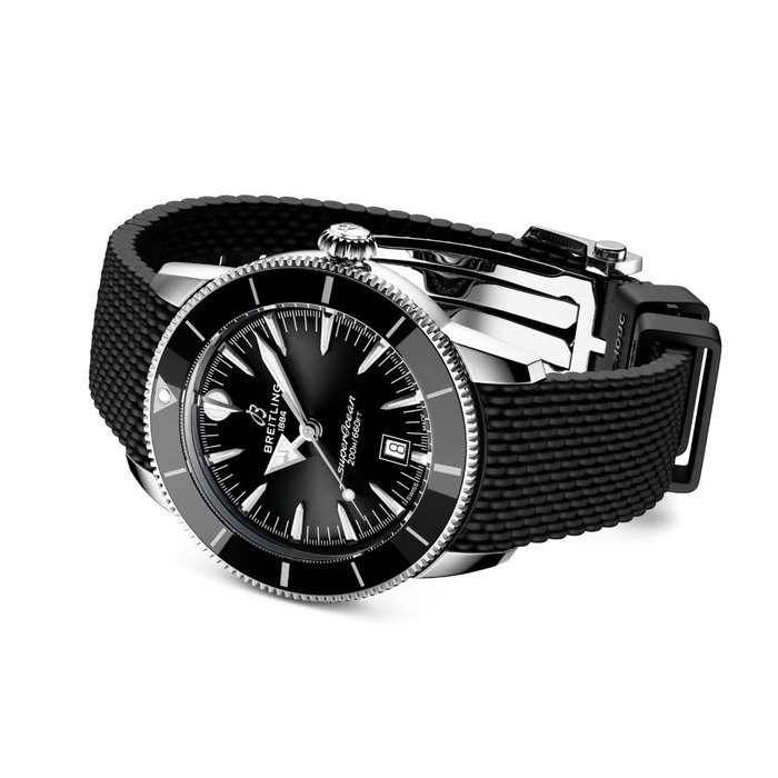 271039_01_Breitling_Superocean_Heritage_B31_Automatic_44_AB3112241B1S1_Juwelier_Clem_Vercammen-3.jpg