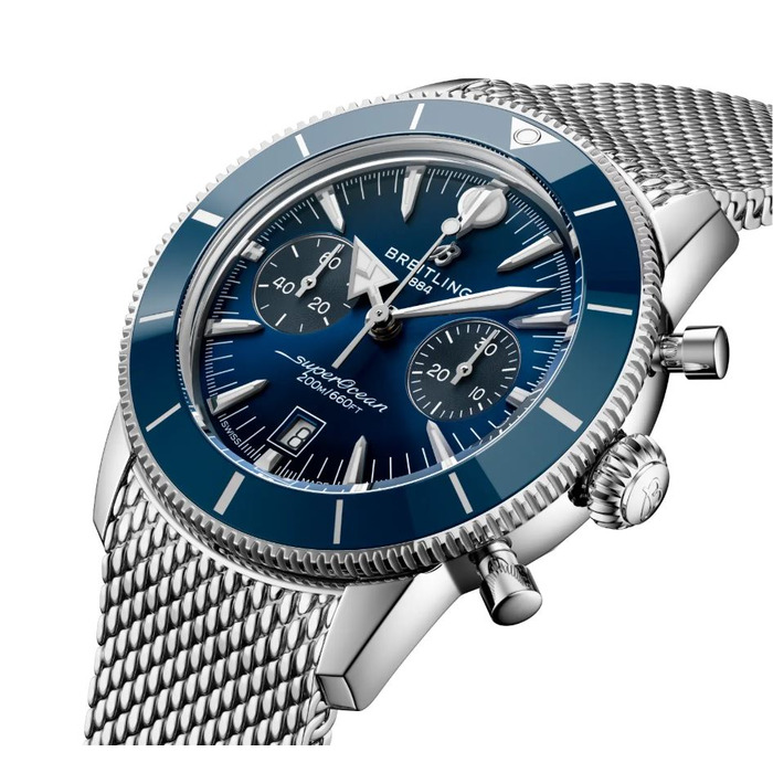271040_01_Breitling_Superocean_Heritage_B01_Chronograph_42_AB0156161C1A1_Juwelier_Clem_Vercammen-2.jpg