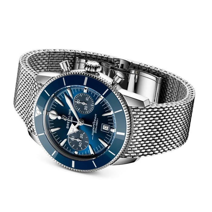 271040_01_Breitling_Superocean_Heritage_B01_Chronograph_42_AB0156161C1A1_Juwelier_Clem_Vercammen-3.jpg