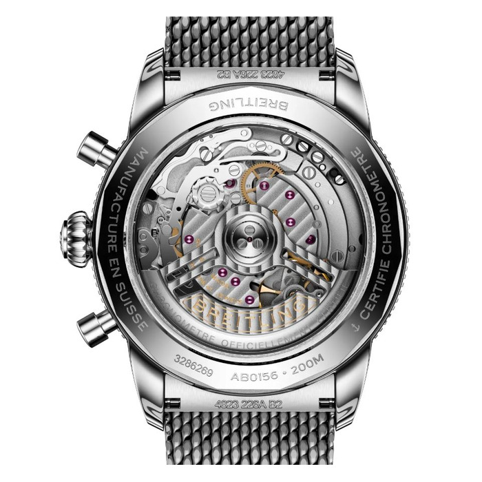 271040_01_Breitling_Superocean_Heritage_B01_Chronograph_42_AB0156161C1A1_Juwelier_Clem_Vercammen-4.jpg