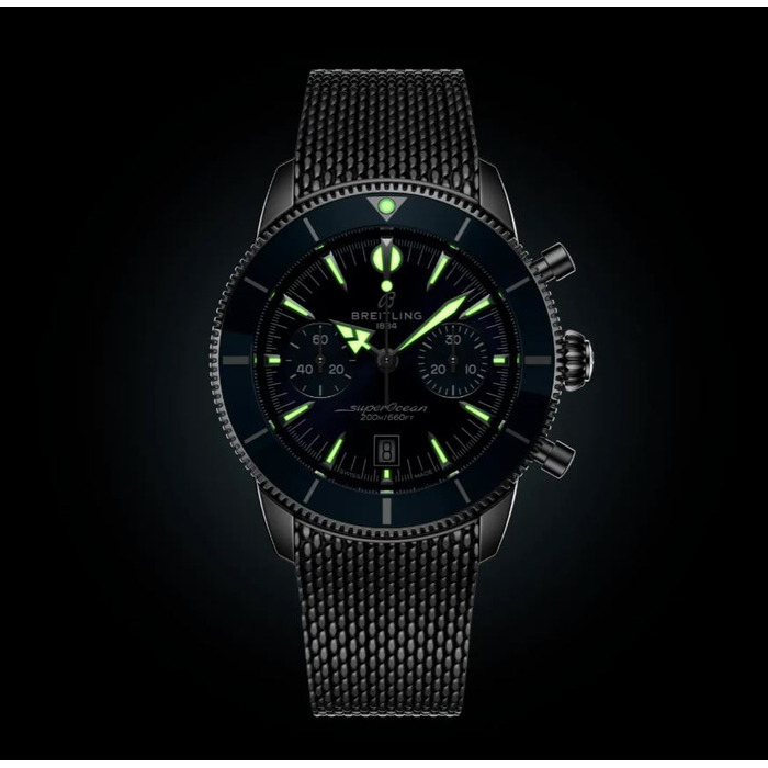 271040_01_Breitling_Superocean_Heritage_B01_Chronograph_42_AB0156161C1A1_Juwelier_Clem_Vercammen-5.jpg