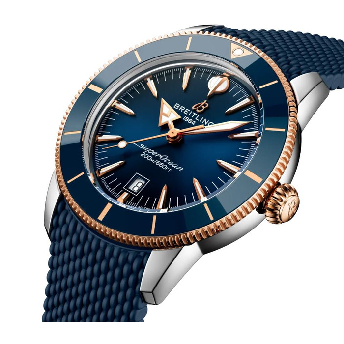 271041_01_Breitling_Superocean_Heritage_B31_Automatic_44_AB3112361L1A1_Juwelier_Clem_Vercammen_2.jpg