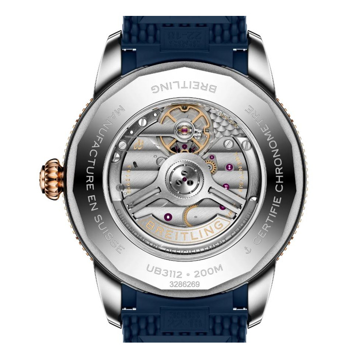 271041_01_Breitling_Superocean_Heritage_B31_Automatic_44_AB3112361L1A1_Juwelier_Clem_Vercammen_4.jpg