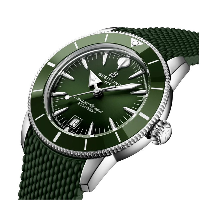 271042_01_Breitling_Superocean_Heritage_B31_Automatic_42_AB3111361L1S1_Juwelier_Clem_Vercammen_2.jpg