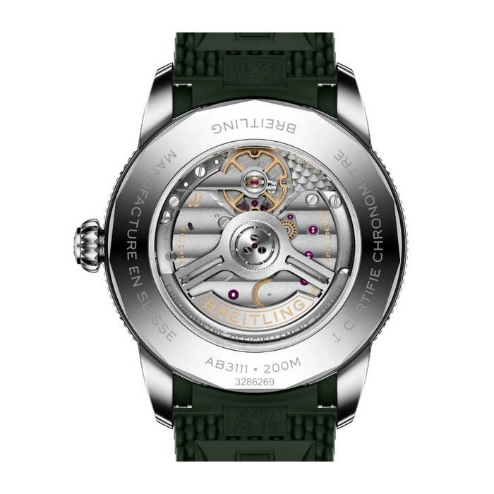 271042_01_Breitling_Superocean_Heritage_B31_Automatic_42_AB3111361L1S1_Juwelier_Clem_Vercammen_4.jpg