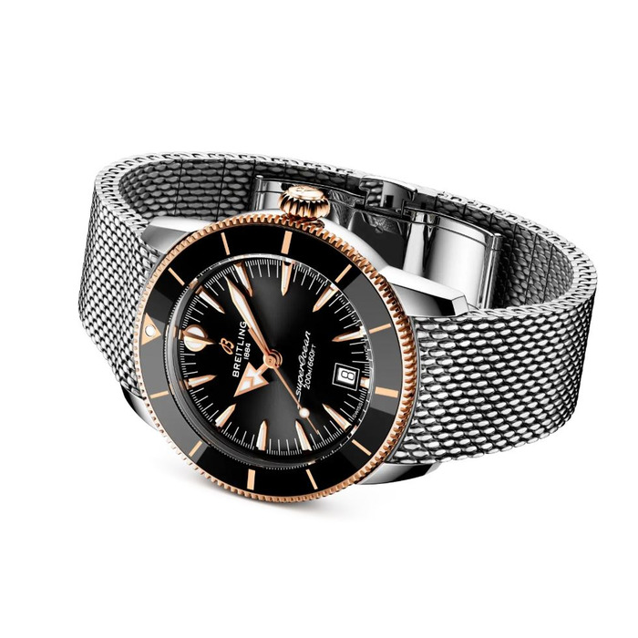 271043_01_Breitling_Superocean_Heritage_B31_Automatic_42_UB3111241B1A1_Juwelier_Clem_Vercammen-2.jpg