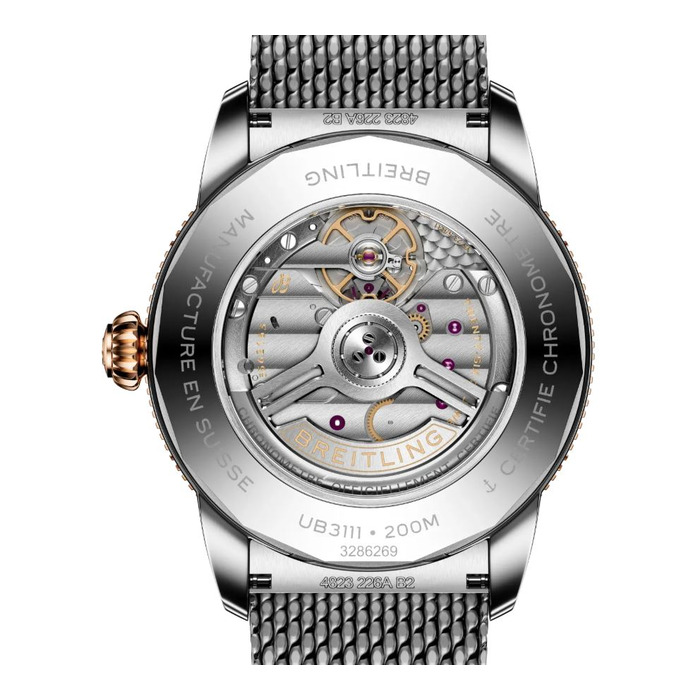 271043_01_Breitling_Superocean_Heritage_B31_Automatic_42_UB3111241B1A1_Juwelier_Clem_Vercammen-4.jpg