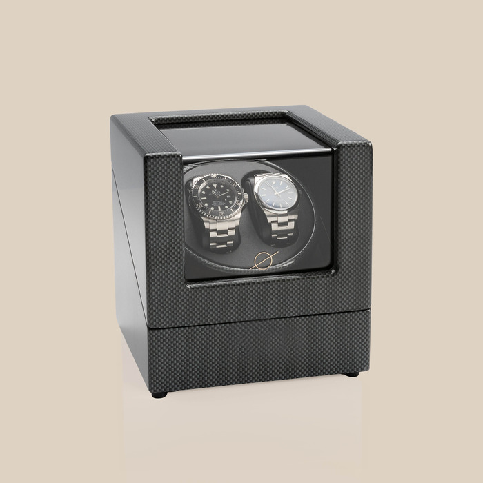 ROOGS WATCHWINDER WW53