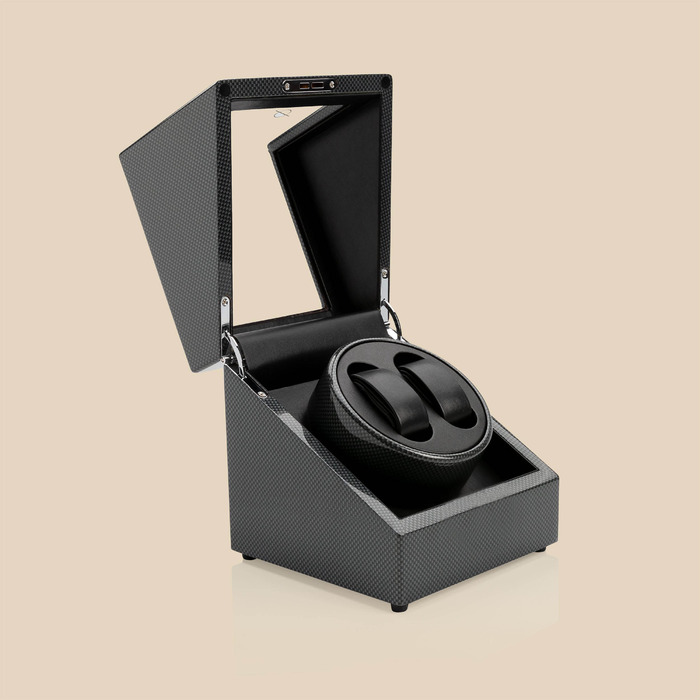 ROOGS WATCHWINDER WW53