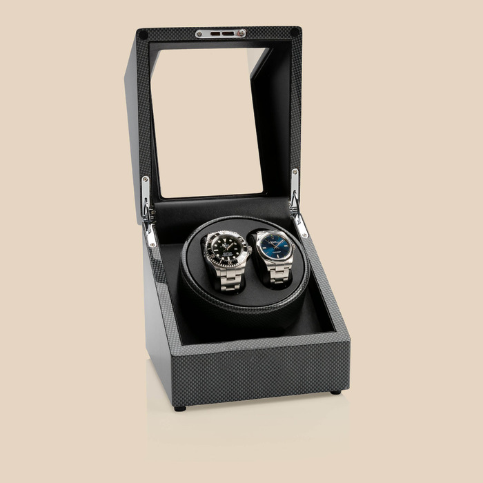 ROOGS WATCHWINDER WW53