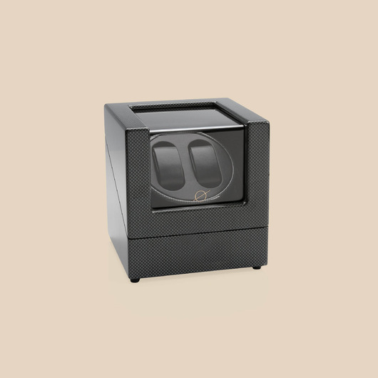 ROOGS WATCHWINDER WW53 ROOGS WATCHWINDER WW53