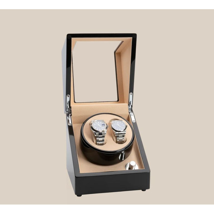 ROOGS WATCHWINDER WW90