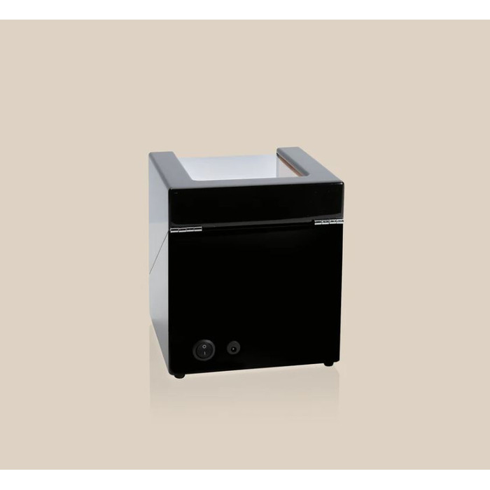 ROOGS WATCHWINDER WW90