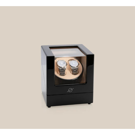 ROOGS WATCHWINDER WW90 ROOGS WATCHWINDER WW90