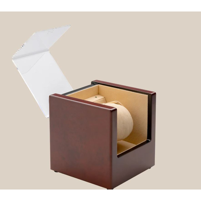 ROOGS WATCHWINDER WW539