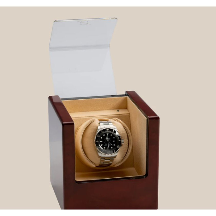 ROOGS WATCHWINDER WW539
