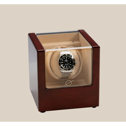 ROOGS WATCHWINDER WW539 ROOGS WATCHWINDER WW539