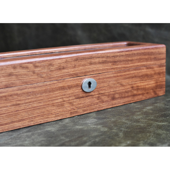 ROOGS WATCH BOX WB5