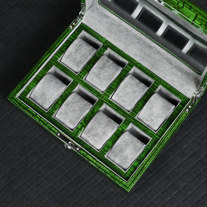 ROOGS WATCH BOX WB7