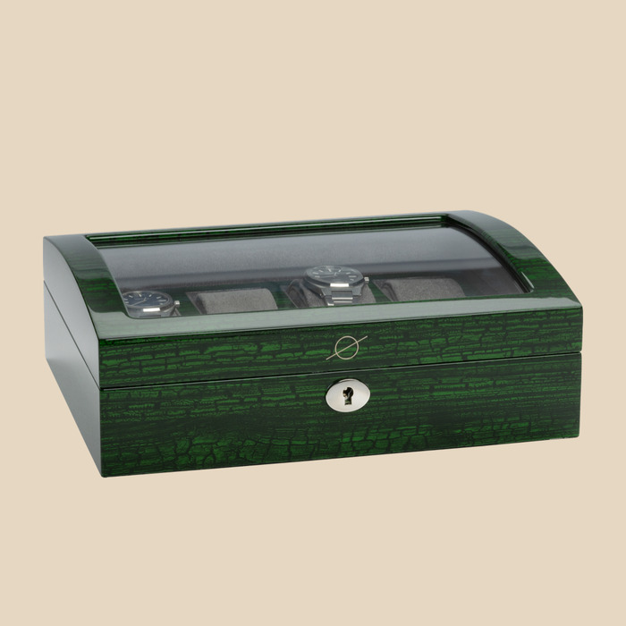 ROOGS WATCH BOX WB7