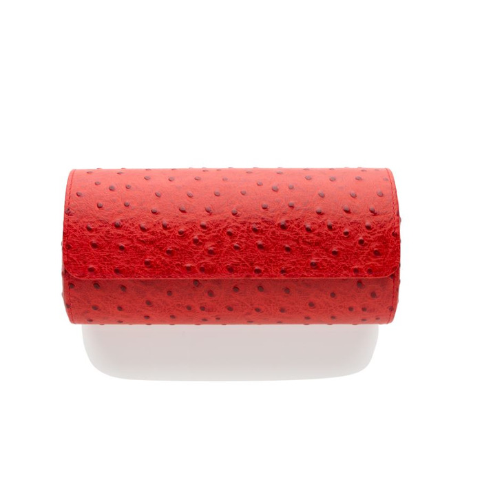  ROOGS TRAVEL CASE TC3 