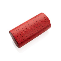 Horloge ROOGS TRAVEL CASE TC3 Horloge ROOGS TRAVEL CASE TC3