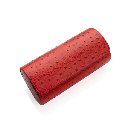 ROOGS TRAVEL CASE TC3 ROOGS TRAVEL CASE TC3