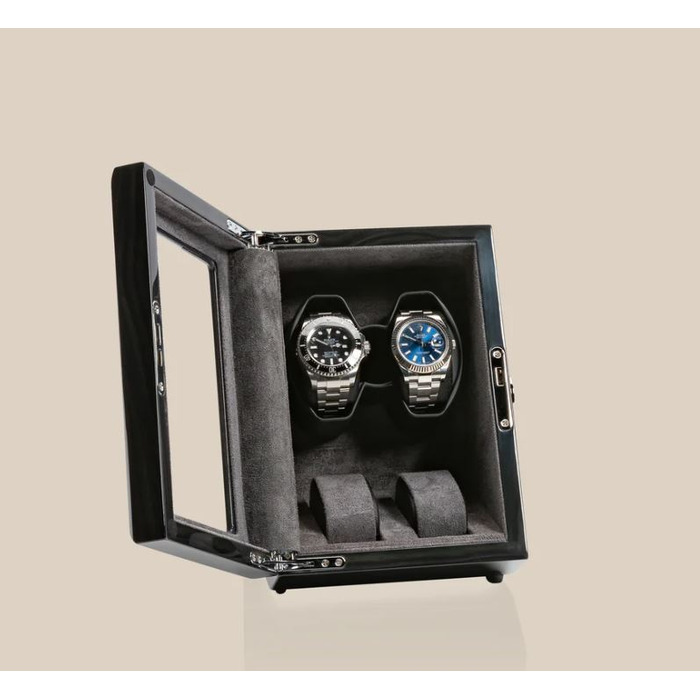 ROOGS WATCHWINDER WW518