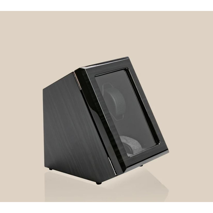 ROOGS WATCHWINDER WW518