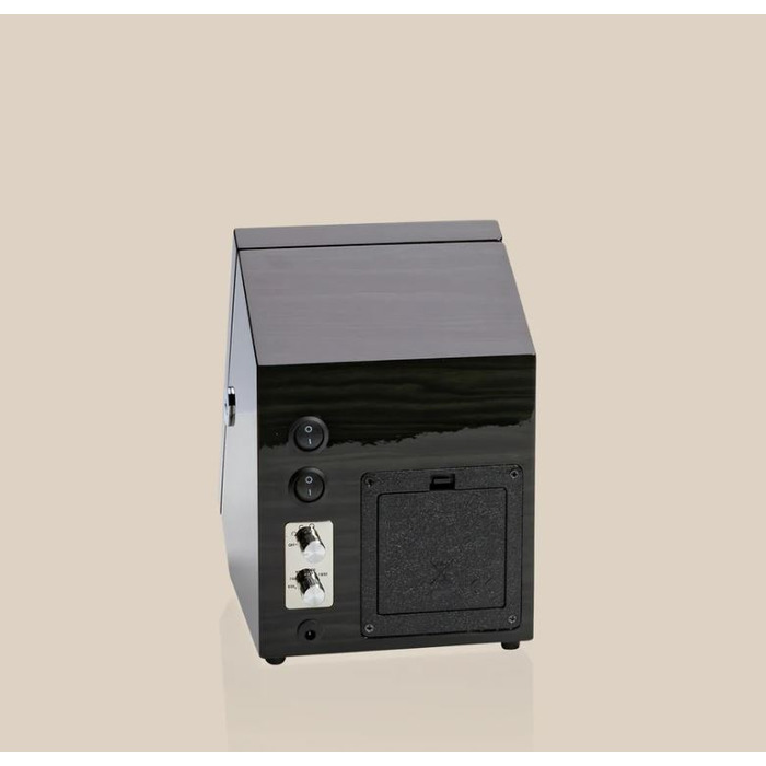 ROOGS WATCHWINDER WW518