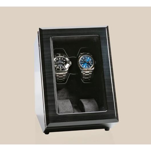 ROOGS WATCHWINDER WW518 ROOGS WATCHWINDER WW518