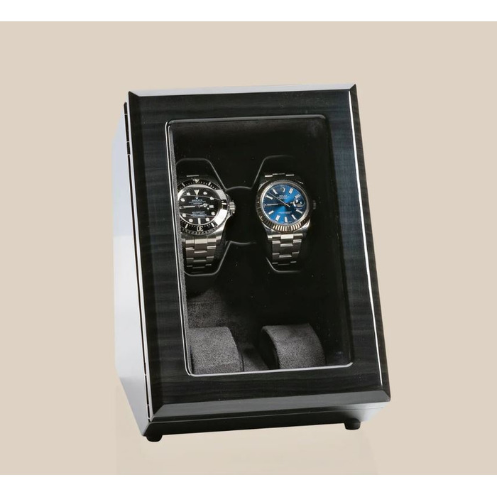 ROOGS WATCHWINDER WW518