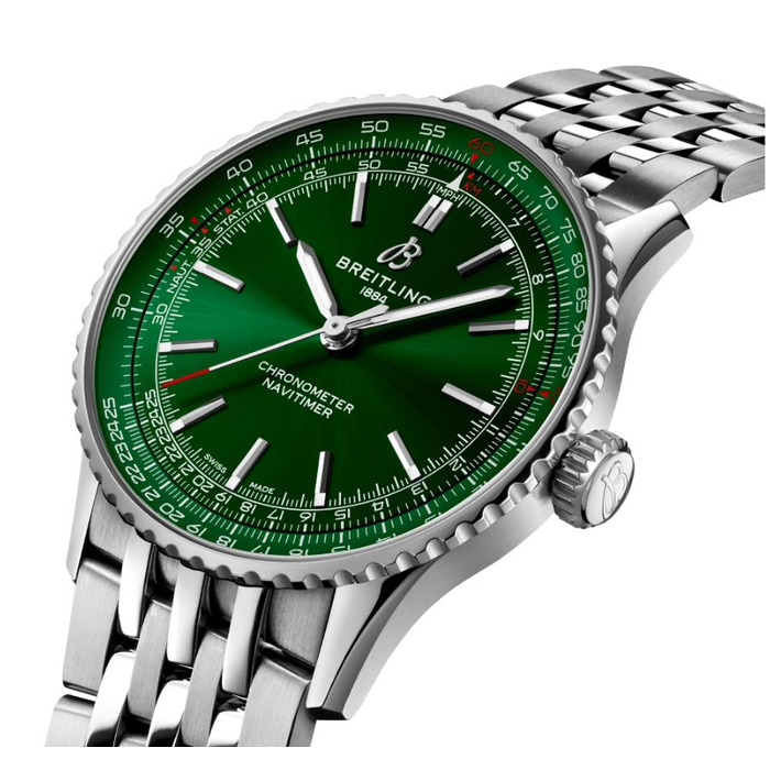 271082_01_Breitling_Navitimer_Auto_41_A17329371L1A1_Juwelier_Clem_Vercammen-2.jpg