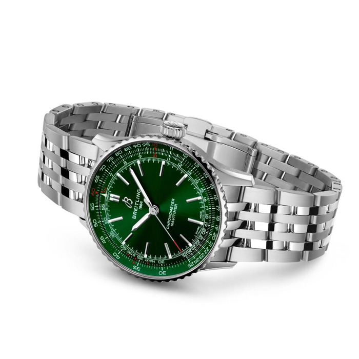 271082_01_Breitling_Navitimer_Auto_41_A17329371L1A1_Juwelier_Clem_Vercammen-3.jpg