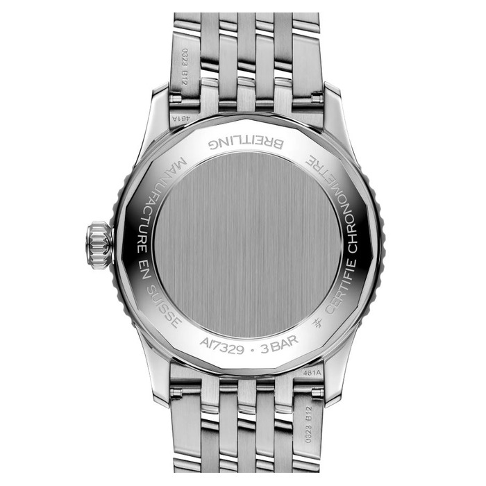 271082_01_Breitling_Navitimer_Auto_41_A17329371L1A1_Juwelier_Clem_Vercammen-4.jpg