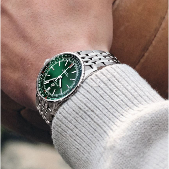 271082_01_Breitling_Navitimer_Auto_41_A17329371L1A1_Juwelier_Clem_Vercammen-5.jpg