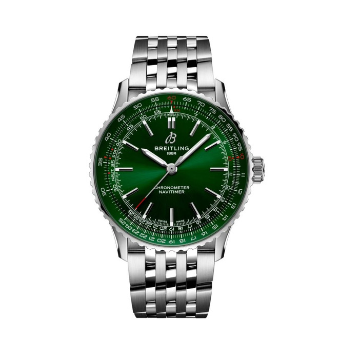271082_01_Breitling_Navitimer_Auto_41_A17329371L1A1_Juwelier_Clem_Vercammen.jpg